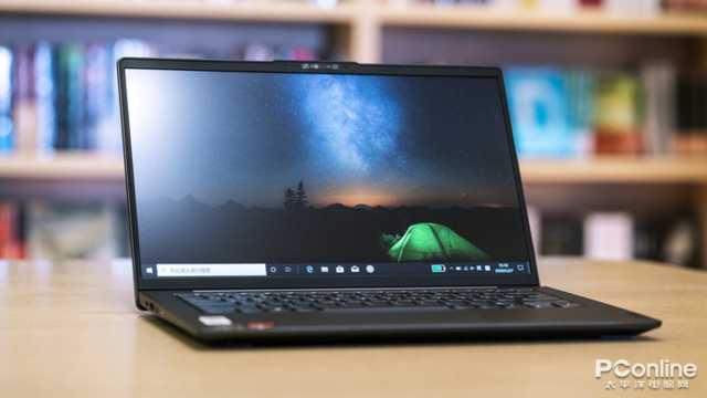 S1fJWiM4LjgrrT?from=pc