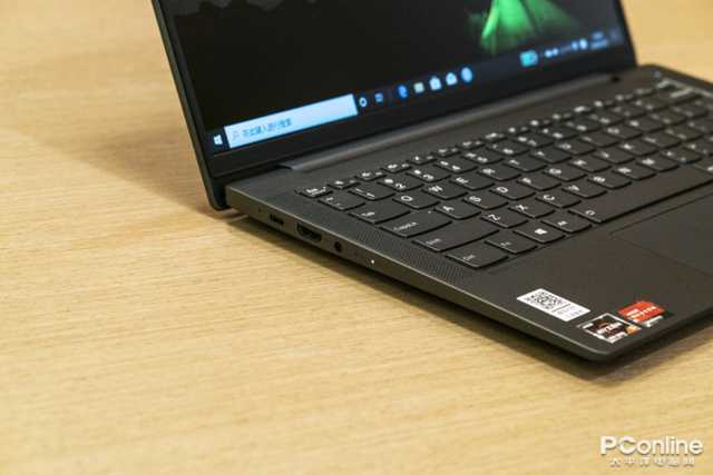 S1fJXGa6b1V9ty?from=pc