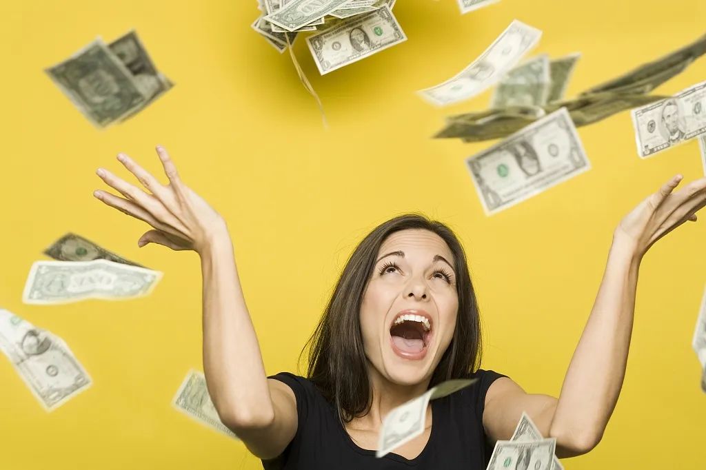 你有被银行套路过吗？| 一文教你计算真实的年化利率