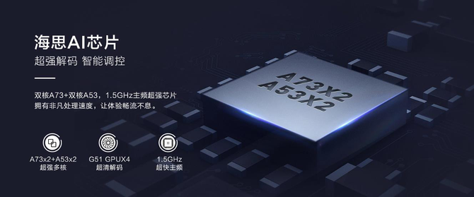 畅享游戏新体验，康佳发布新款电竞电视