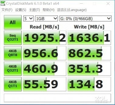 S2LbnGB5GGI1FG?from=pc