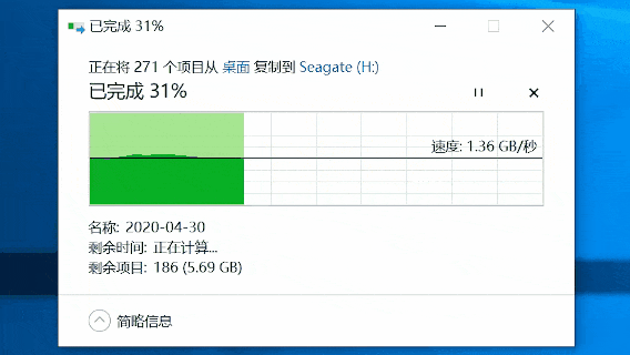 S2LbnHG8jBMGVU?from=pc
