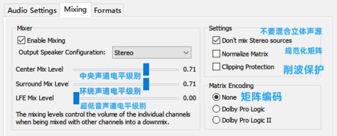 小科普 | 让画质更上一层楼！配置mad VR和LAV Filters（上）