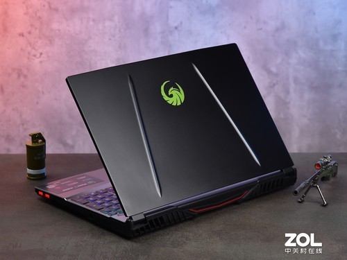S3jQiQc5bEp9X2?from=pc