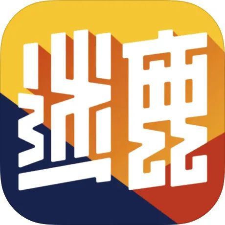打开手机就能18般乐器样样精通