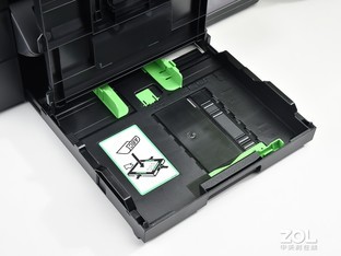 都打得贼多！四款热销原厂连供打印机怎么选