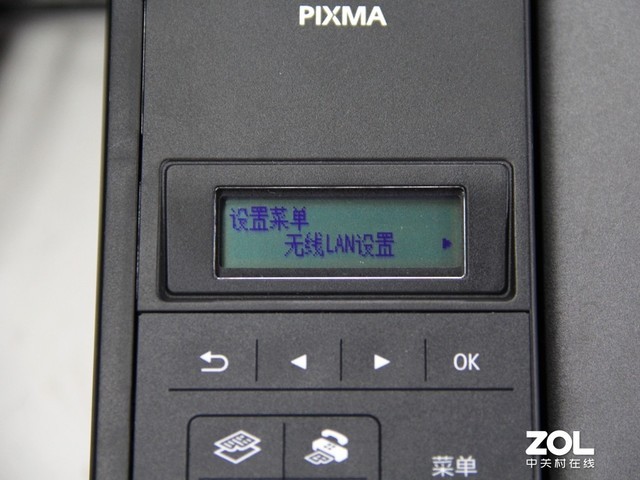 都打得贼多！四款热销原厂连供打印机怎么选