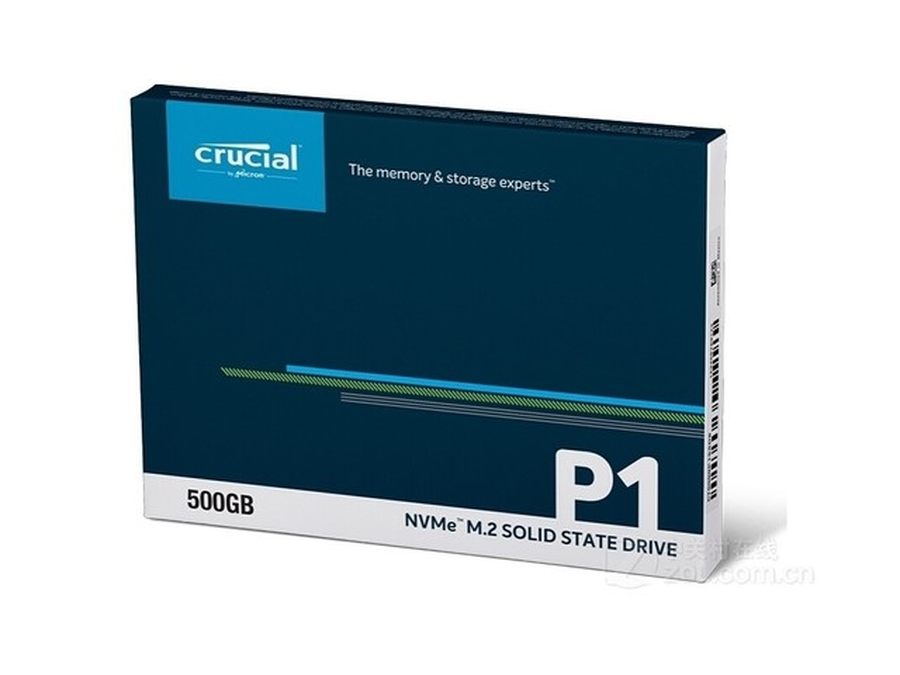 S5GF5vF4f1lx0l?from=pc