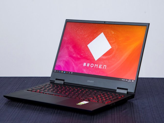 S5KvE8hEg5CtUm?from=pc