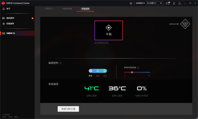 S5MhGV3HvdOtnF?from=pc