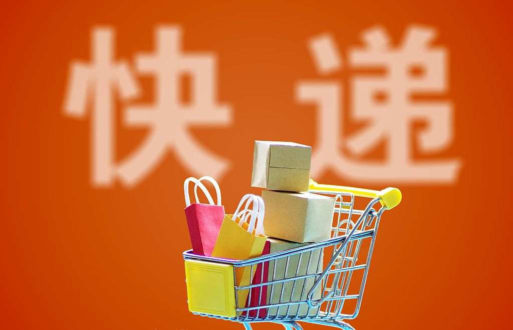 低价贴脸、同质竞争、新人冒头，快递业的2020