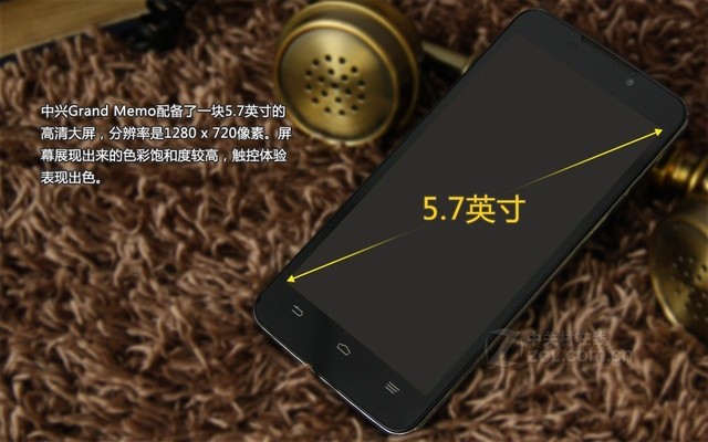 骁龙800系列大盘点 历代处理器都由哪款手机首发