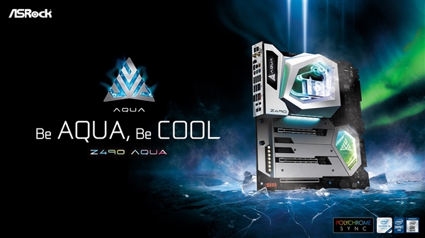 S6JcqlICNAcDxd?from=pc