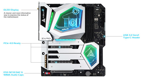 S6JcrHwIcV3lDS?from=pc