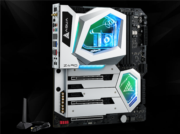S6JcsB2ELocFD1?from=pc
