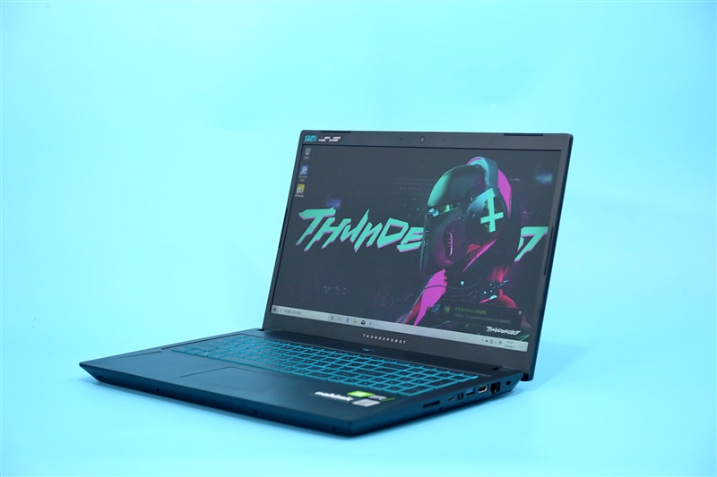 S7FRqXmHI2ZXwQ?from=pc