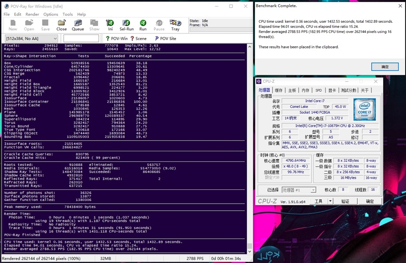 S7FRtIU4X0RAfG?from=pc