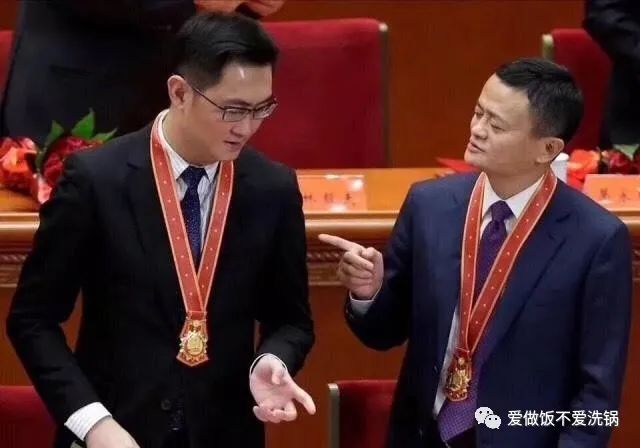 跨境电商创业必看系列：一、创业前景、行业考察