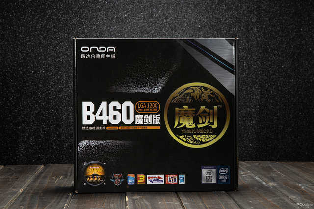 S9AOi4ZH3iqI2C?from=pc