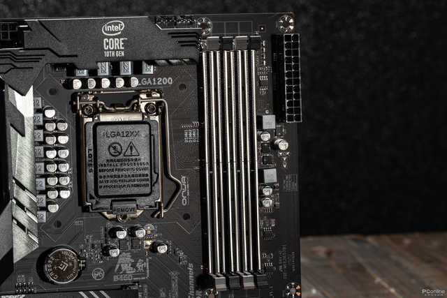 S9AOiU85dhRNjE?from=pc