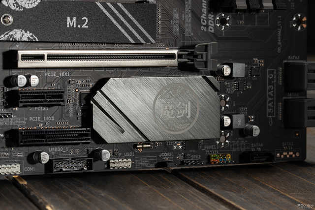 S9AOiUaIbrbvqC?from=pc