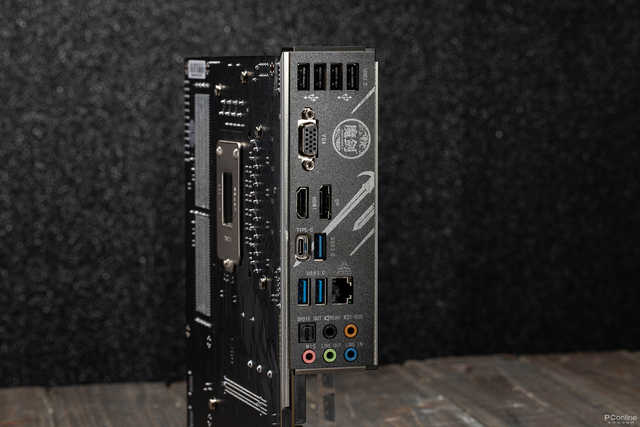 S9AOiV3D2xmJW?from=pc