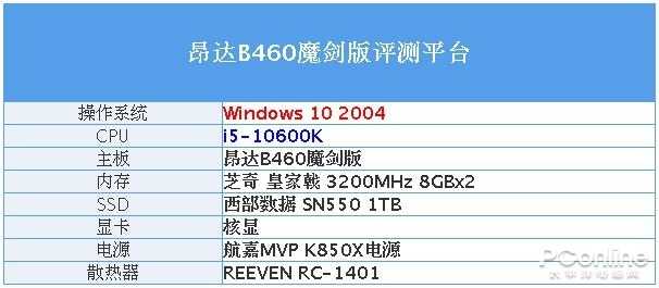 S9AOiyLIIpsT9S?from=pc