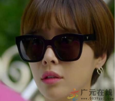 S9VQBs85Gfcj7m?from=pc
