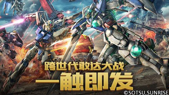 现在玩还不迟 盘点十款WeGame上最值得体验的网游