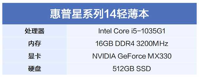 SBHnwIS7gVRsol?from=pc