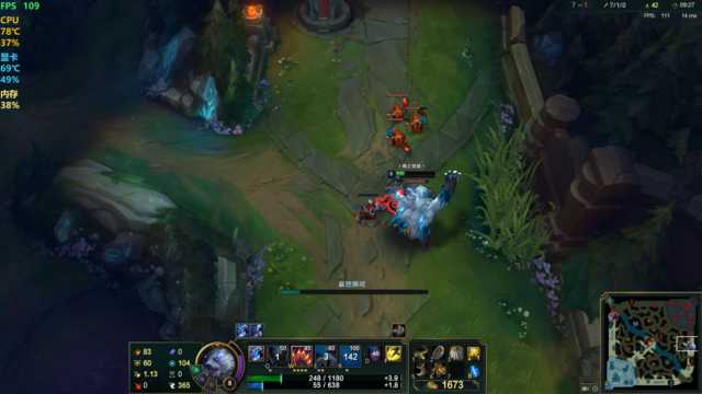 SBHnxAeCYFIM9u?from=pc