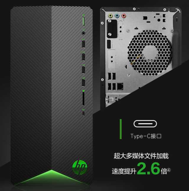 SBIKO1RHI3X2f?from=pc