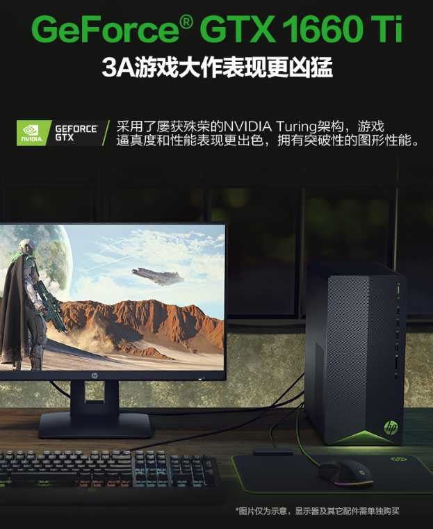 SBIKO2Y2MH8Dsz?from=pc