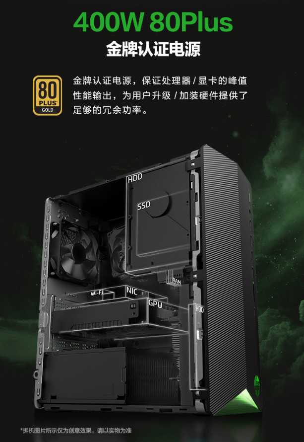 SBIKOgADNQT2dl?from=pc