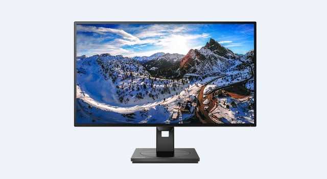 SBkyVC5IYNc2Zp?from=pc