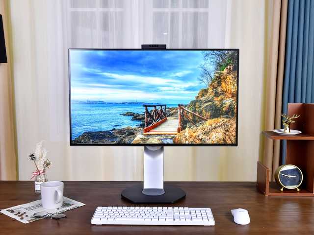 SBkyVZn7gMHObf?from=pc