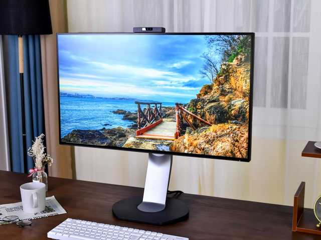SBkyVaHBC6E7KH?from=pc