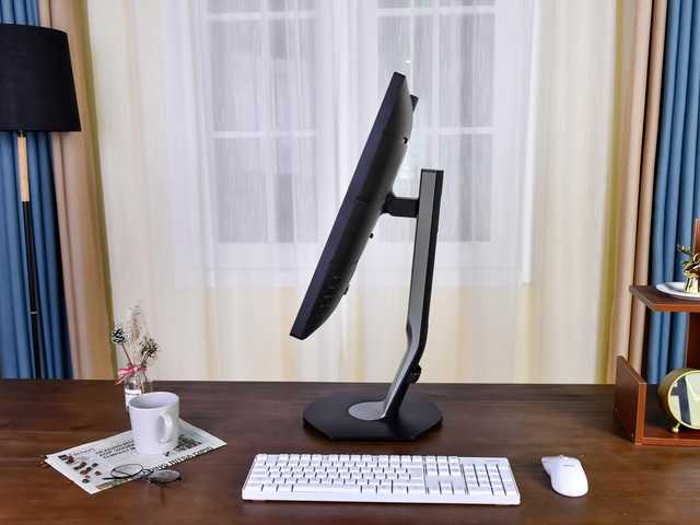 SBkyVbJlmTVUS?from=pc