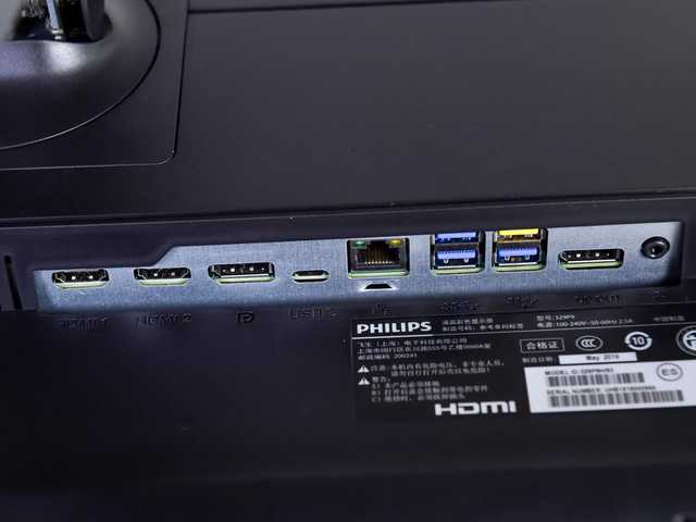SBkyW8MIPR2BBU?from=pc