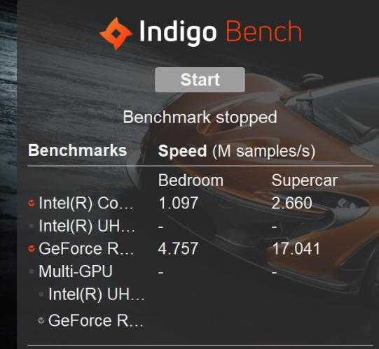 SBo3PO4IjLpWqH?from=pc
