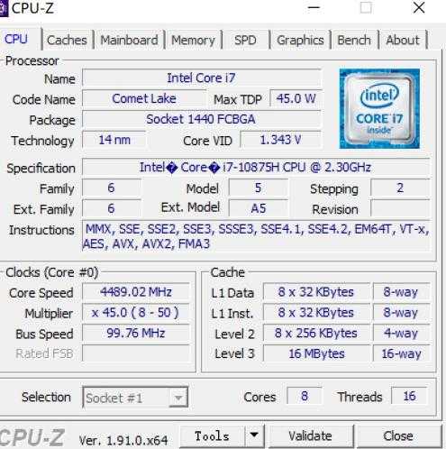 SBo3PPQFLQHDUg?from=pc