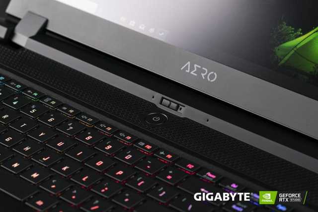 SBo3Qp21hgIEbj?from=pc