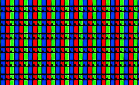 DP vs HDMI 谁才是游戏玩家最佳选择