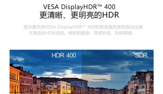 CRT画质秒杀液晶电视，为何最后被时代抛弃？