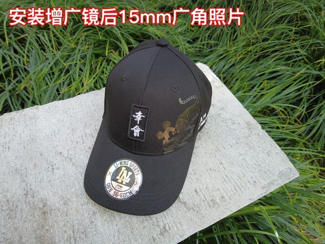 SDyU1PC5XMCHLr?from=pc