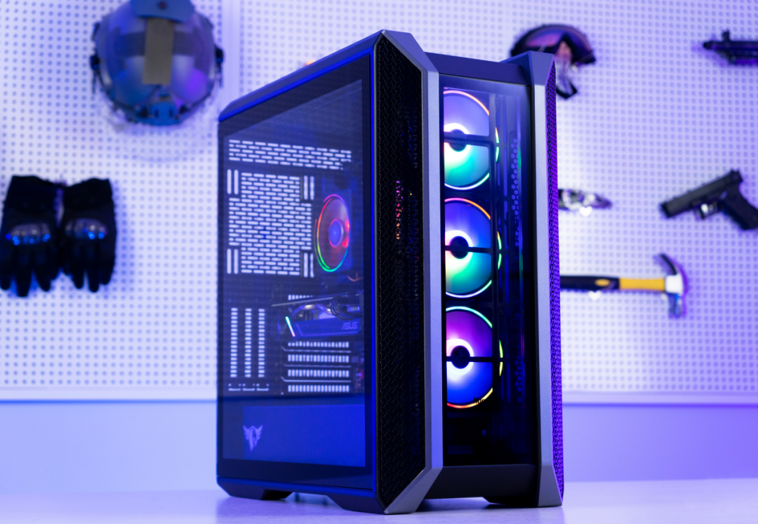 SE3BRSQ8KFtpro?from=pc