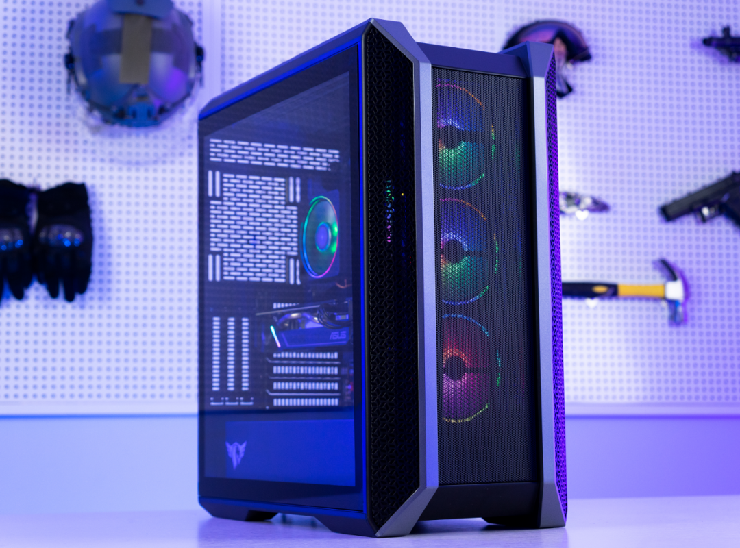 SE3BRVa3RNT4lx?from=pc
