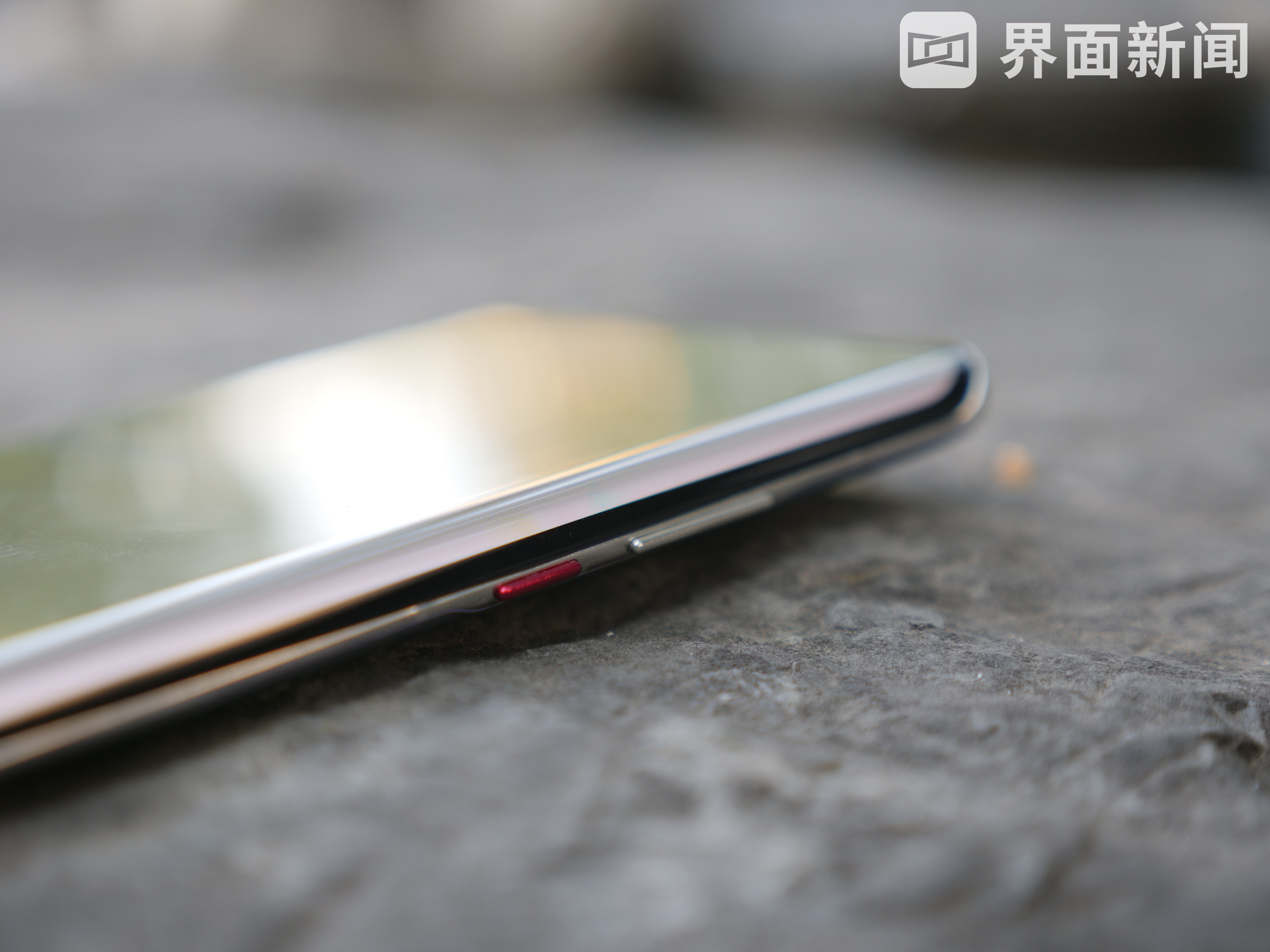 国行开售，4999元起，华为Mate40 Pro体验到底怎么样？