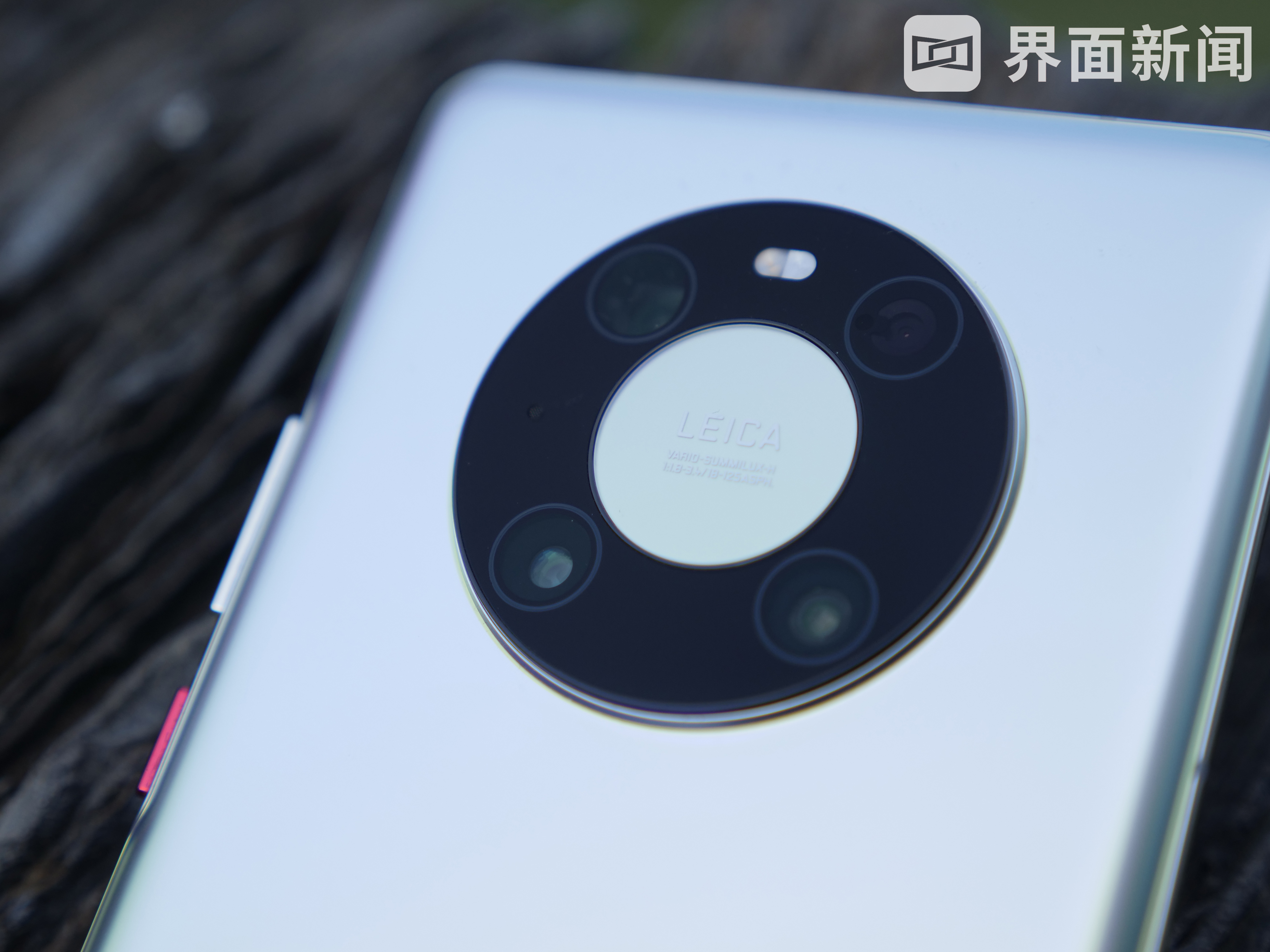 国行开售，4999元起，华为Mate40 Pro体验到底怎么样？
