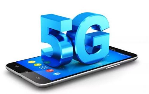 双11打响手机促销战 5G换机潮要来了？